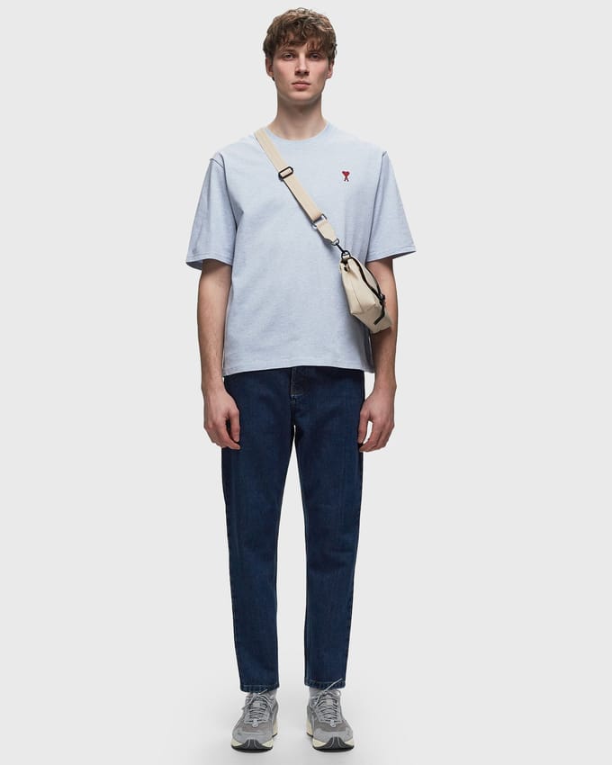 AMI DE COEUR TEE