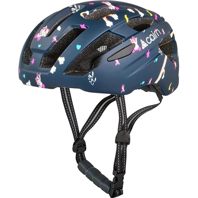 Kinderfietshelm Cairn Prism II