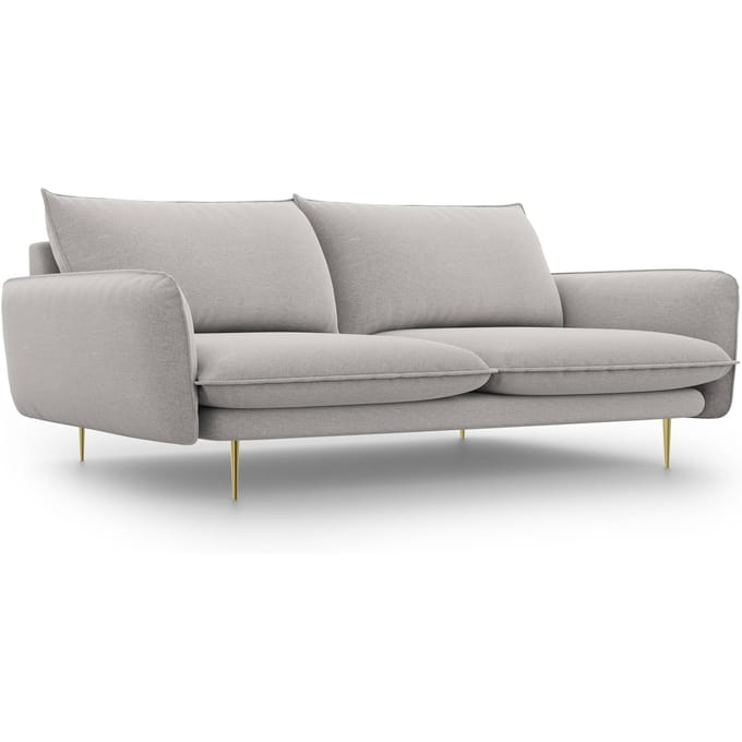 4-zitsbank Vienna | Cosmopolitan Design