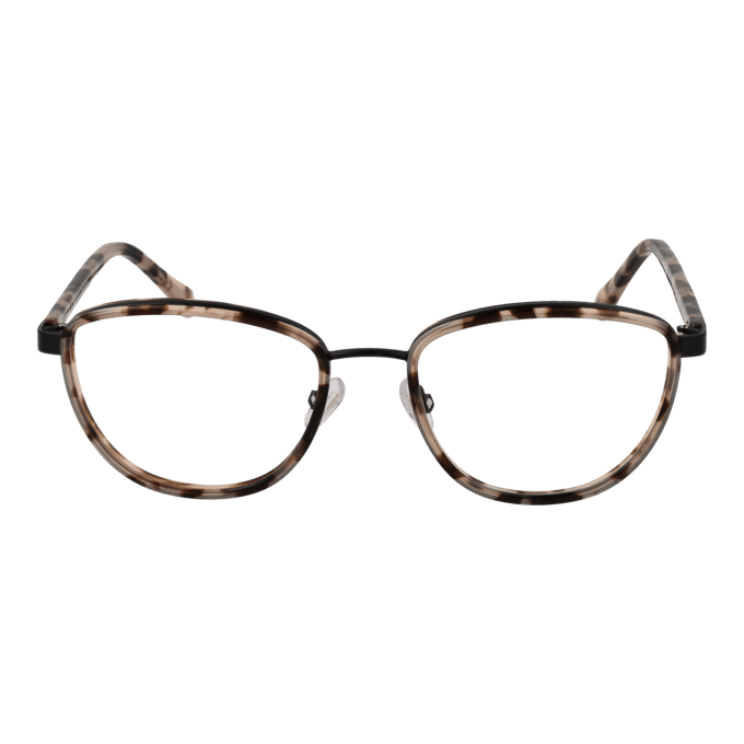 Radley Brilframe RDO-BERNARDINE 151 52