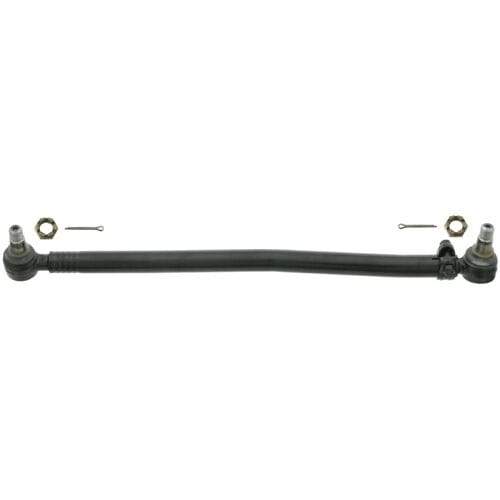 Spoorstang FEBI BILSTEIN 24039