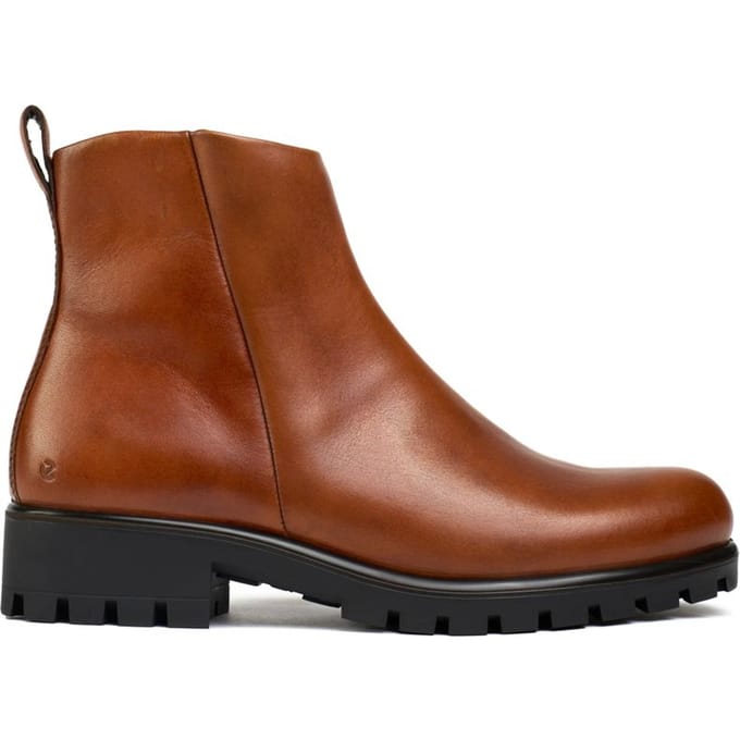 ECCO 490063 modtray