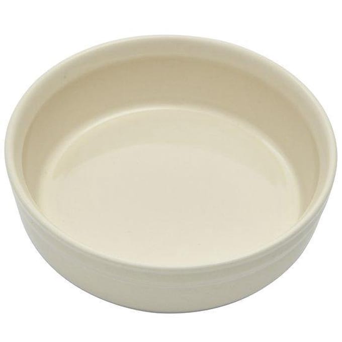 Emile Henry Creme Brulee schaaltje 130mm Argile (1013-02)