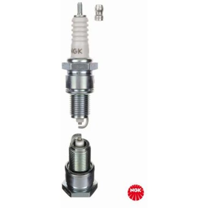 Bougie  NGK 2285