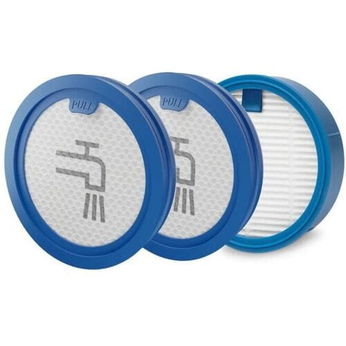 AEG Performancekit (6000, 8000 snoerloos) 9009237422