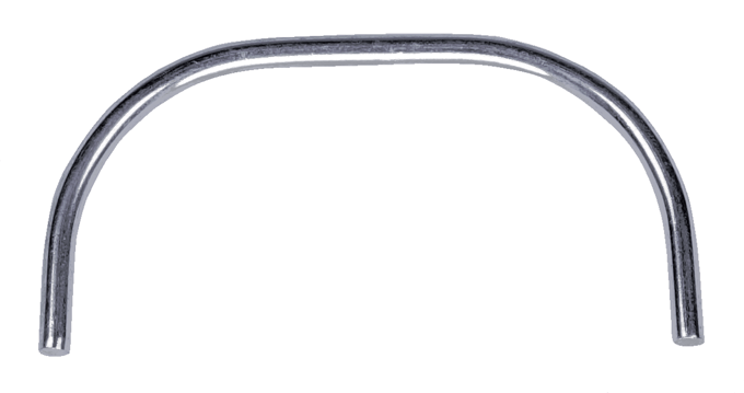 Connecting rod