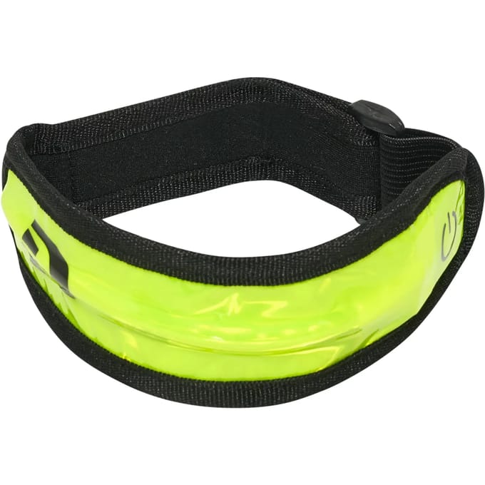 Reflecterende tape Newline Core
