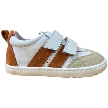 Sneakers Blanditos MAREA 25V BLANDITOS Naranja