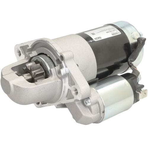 Starter HC-CARGO 116598