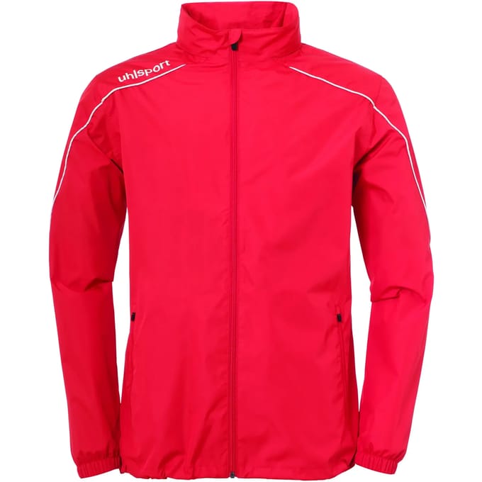 Windjack Uhlsport Stream 22