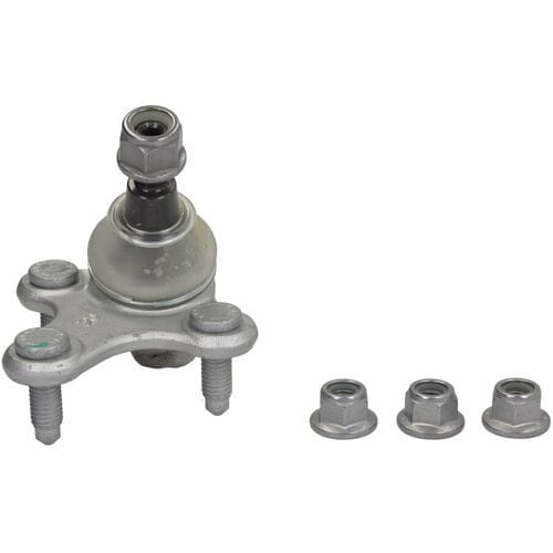 Schaeffler Fag Kogelgewricht  FAG 825 0372 10