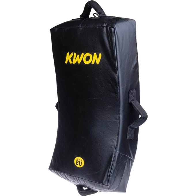 Strike Shield Kwon