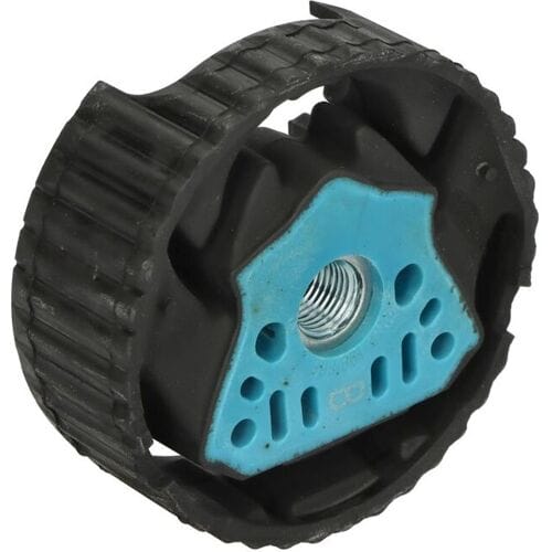 Lemförder Beugel, bevestiging motor LEMFOERDER LMI45931