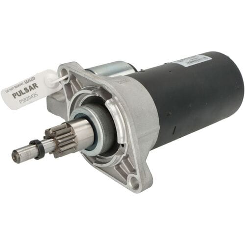 Starter PULSAR ROTATING ELECTRICS PSR20425