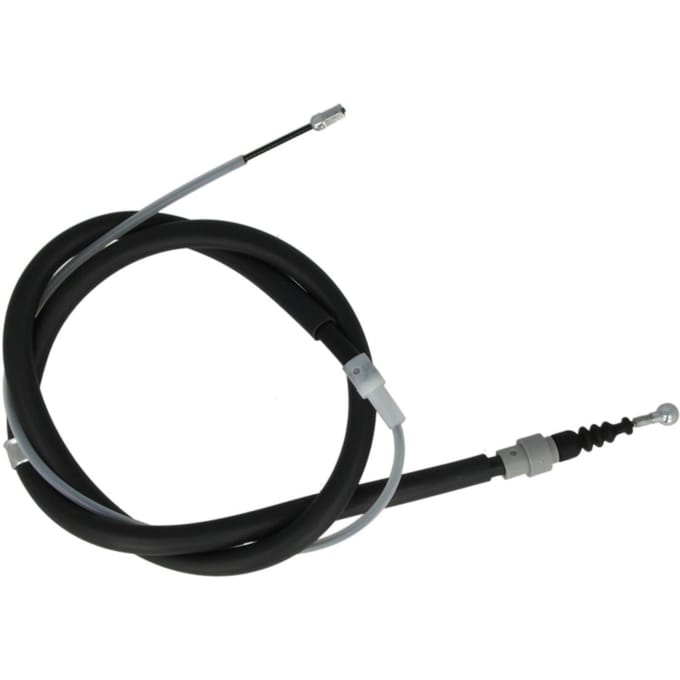 Kabel, parkeerrem ADRIAUTO 55.0299