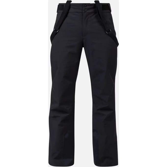 Skibroek Rossignol 30''