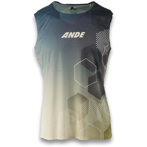 Top Ande Kima