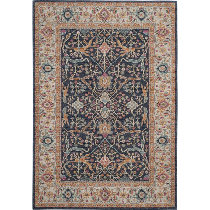 Vloerkleed Melvina | Safavieh
