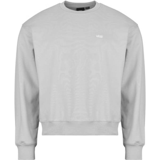 Vans  Sweaters LEFT CHEST II CREW