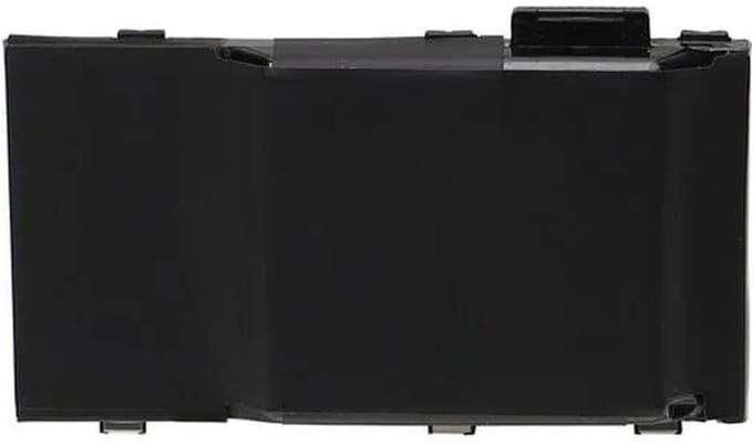 Zebra Standard Battery