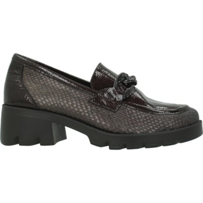 Mocassins 24 Hrs 26982 24h Zapato Nepals