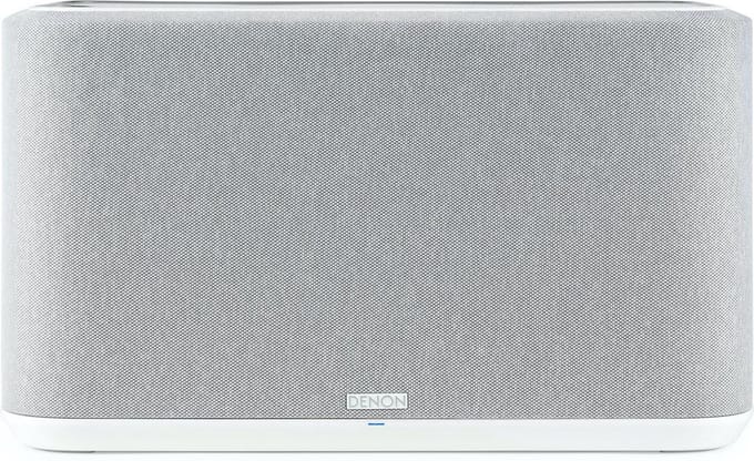 Denon Home 350 Wifi Speaker met HEOS built-in - Draadloze multiroom speakers met bluetooth - White