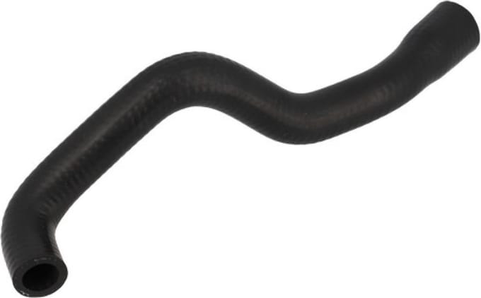 koelslang rsm voor bromfiets peugeot 50 103 spx nieuw