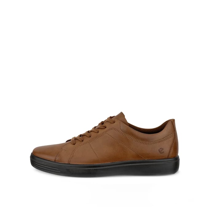 Trainers Ecco Classic