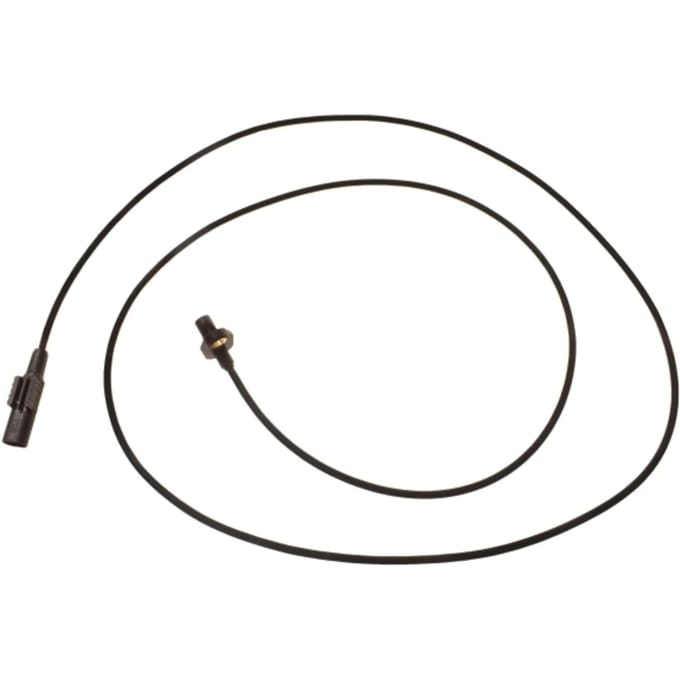 Sensor, wielsnelheid TEXTAR 45031800
