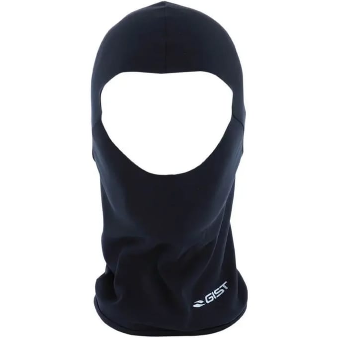 Porthole bonnet - hoofdband - nekband Gist Inside Hiver Thermodress