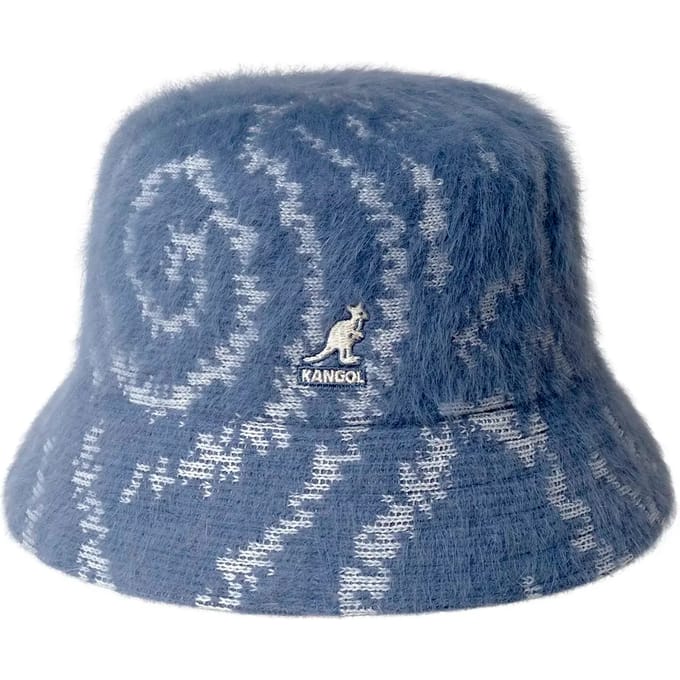 Bob Kangol Static Spin Lahinch