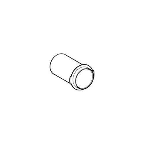 Geberit ONE connection pipe 243.980.00.1