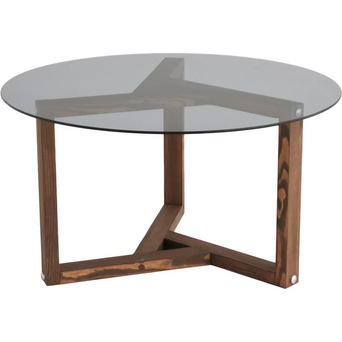 Salontafel Miro | Kalune Design