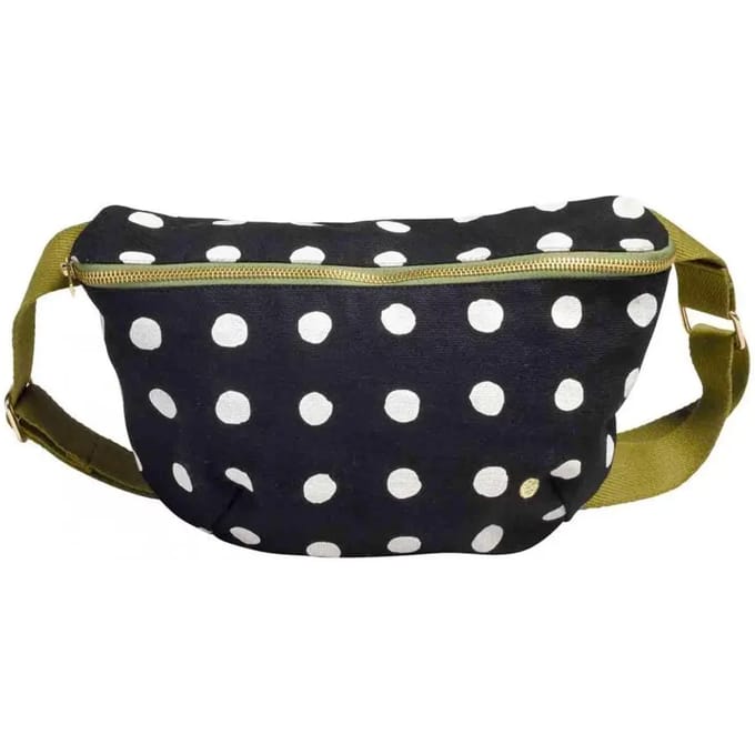Fanny pack La Cerise sur le Gâteau Mia