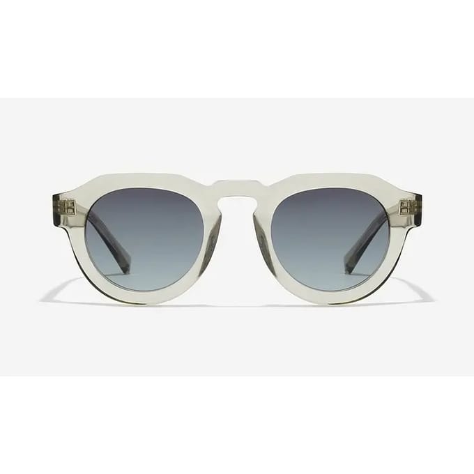 Zonnebril Hawkers Warwick Uptown