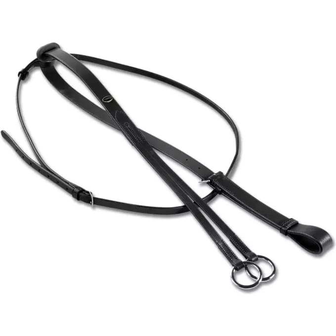 Martingale voor paarden Waldhausen X-Line