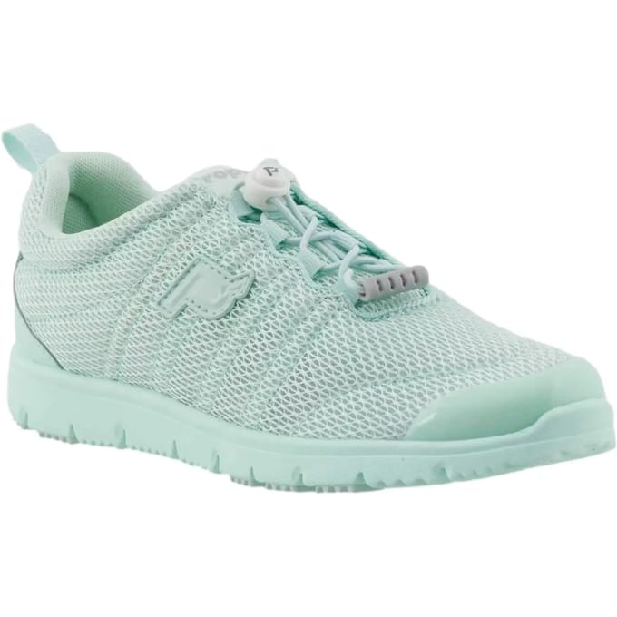 Schoenen dames Propét Travel Walker II