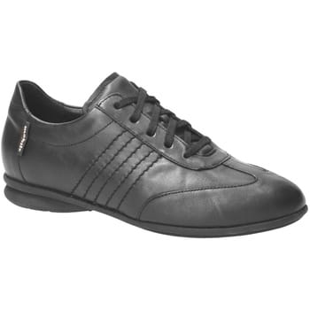 Lage Sneakers Mephisto Silla