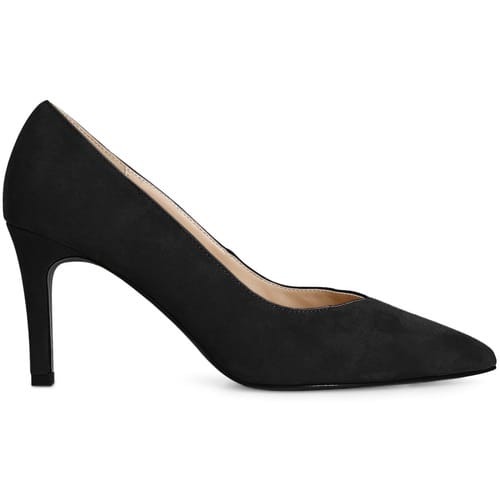 Pumps Café Noir C1XV6124