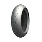 Michelin Power Cup 2 ( 180/55 ZR17 TL (73W) Achterwiel, M/C )