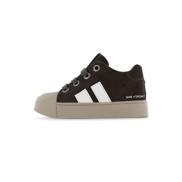 Shoesme SH26W004 sneaker bruin, 32