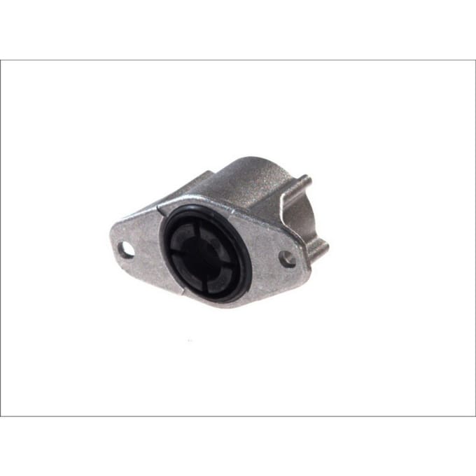 Veerpootlager SACHS 802 540