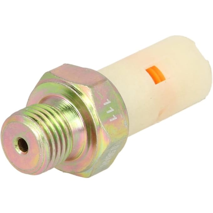 Oliedrukschakelaar AUTLOG AS2137