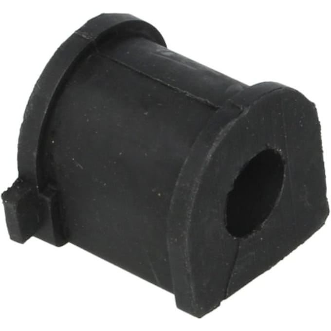 Stabilisatorlager aan draagarm YAMATO J72124YMT