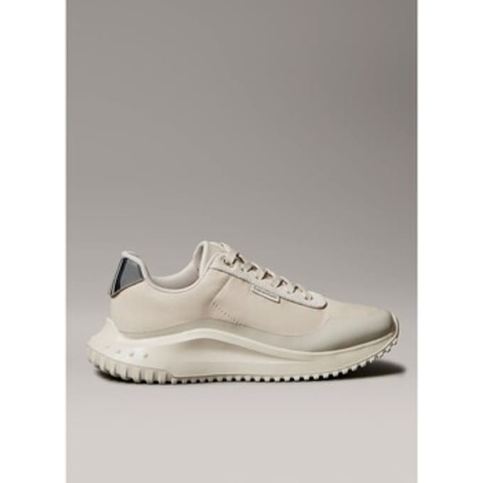 Sneakers Calvin Klein Jeans 40350