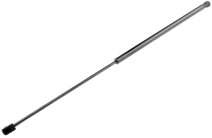 Gasveer motorkap OEM 81161-3K000