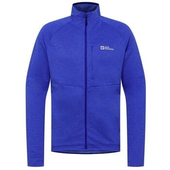 Trainingsjack Jack Wolfskin Taiga
