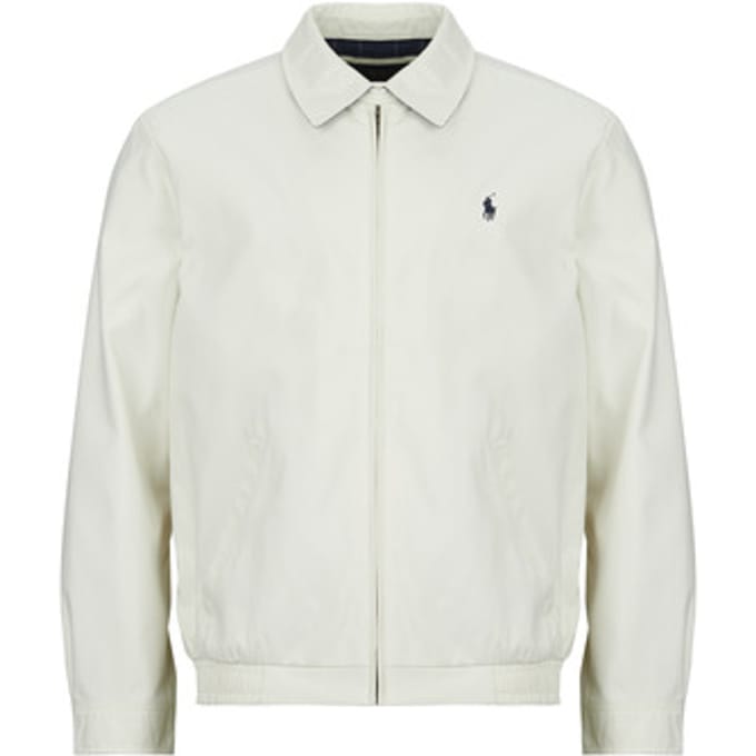 Windjack Polo Ralph Lauren BI-SWING VESTE MI-SAISON DOUBLEE