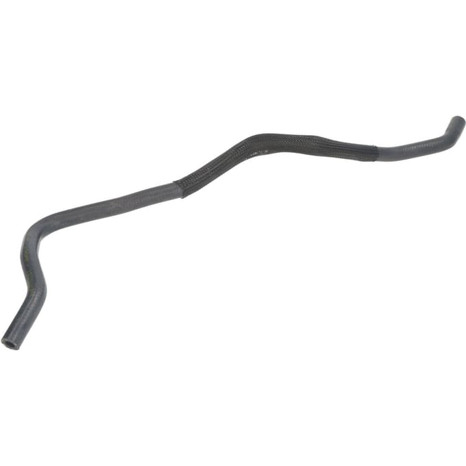 Koelvloeistofleidingen THERMOTEC DWR242TT