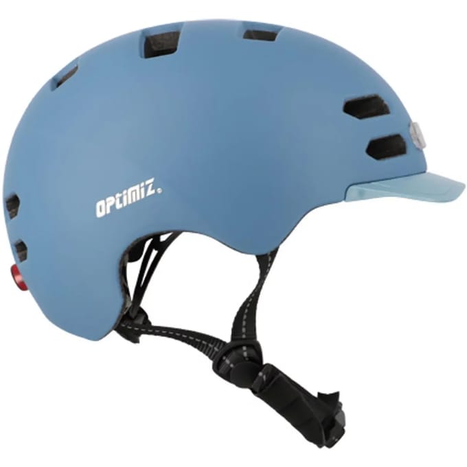 Koptelefoon Optimiz O374